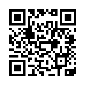 叶凡心里苦逼的想着……二维码生成