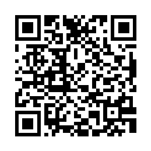 叶凡忽然感觉周围一阵扑鼻的香味传了过来二维码生成