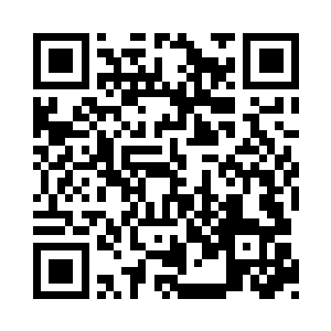 叶凡总是感觉在面对林冰月的时候有点心虚二维码生成