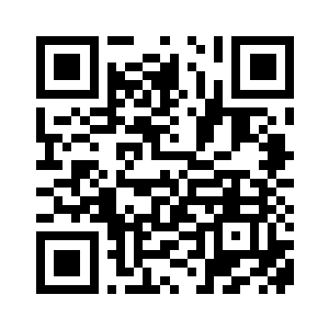 叶凡恨恨地看了一眼小丫头二维码生成