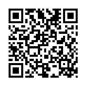 叶凡情不自禁地就去利了刮江雪的小鼻子二维码生成