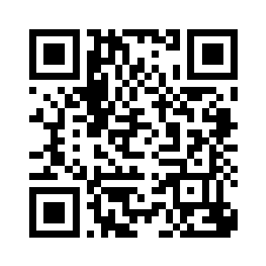叶凡情不自禁地暗吞了口唾沫二维码生成