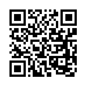 叶凡感觉应该没什么遗漏了二维码生成