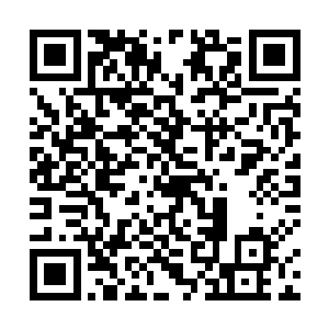 叶凡感觉现在的自己就像是被推到火上来烧的那一块肉二维码生成