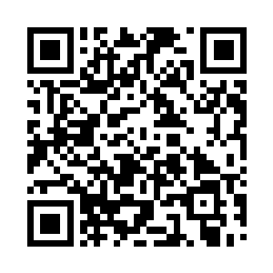 叶凡感觉自己似乎被人放了一层迷雾弹二维码生成