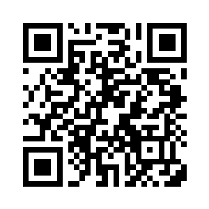 叶凡才从极度空乏中醒了过来二维码生成