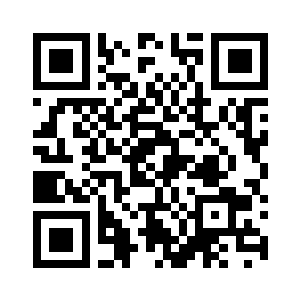 叶凡把瓶子中洒喝得一油瓶不剩二维码生成