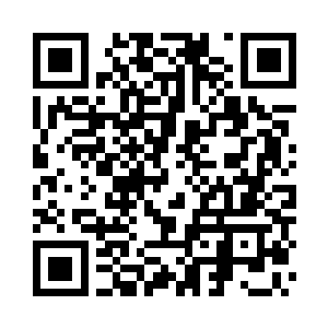 叶凡抓着李湘婷的纤细蛮腰往上稍微抬了一下二维码生成