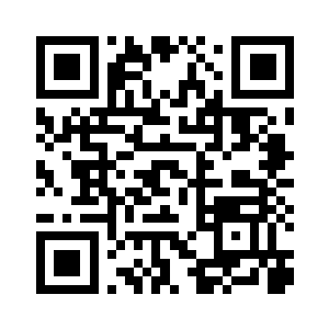 叶凡抚摸着小`姨的秀发二维码生成