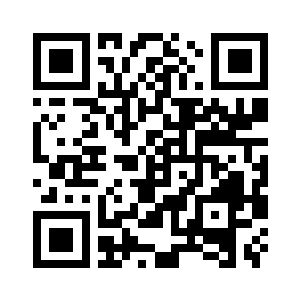 叶凡拨通了苏琴的电话二维码生成