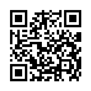 叶凡拳头捏得劈啪作响二维码生成