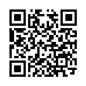 叶凡指着秦彪愤愤不平的问道二维码生成