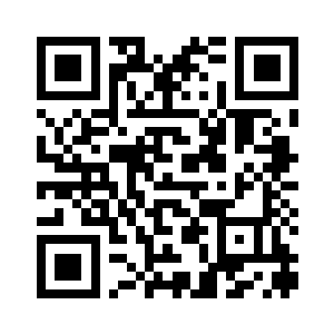 叶凡推开卫生间的房门二维码生成