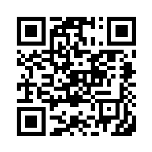 叶凡摇头晃脑唉声叹气地念叨着二维码生成