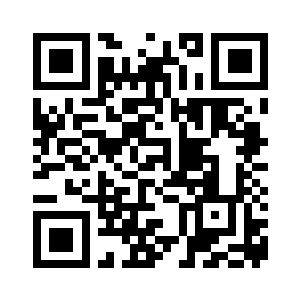 叶凡无奈地看着怀里的唐嫣二维码生成