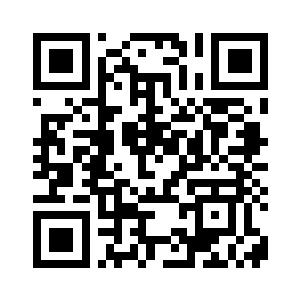 叶凡是想要看到什么样的风景二维码生成