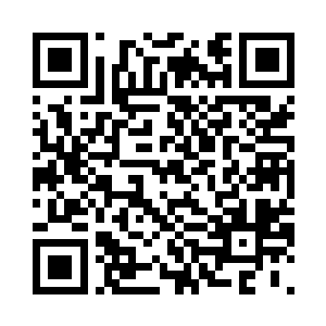 叶凡是绝对不会让叶秋再去冒险的了二维码生成