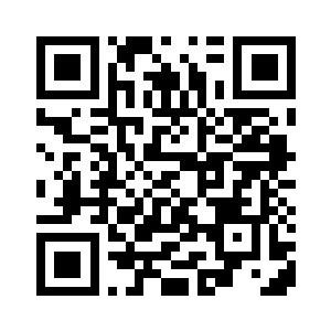 叶凡有些无语地看着这两人二维码生成