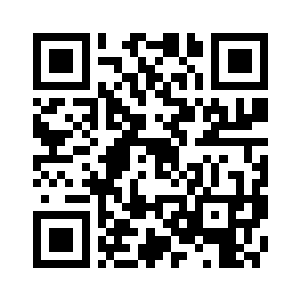 叶凡根本不可能与他一般见识二维码生成