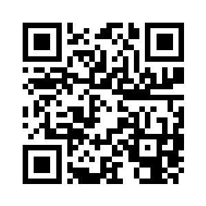 叶凡根本不管这些人二维码生成