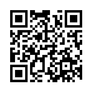 叶凡根本看也不看他一眼二维码生成