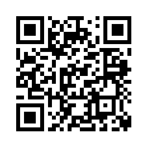 叶凡没功夫理会小丫头的古怪二维码生成