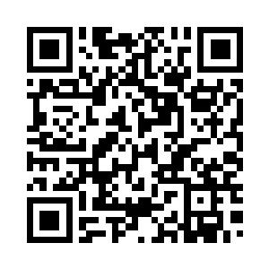 叶凡没有问他是如何被任志华收服二维码生成