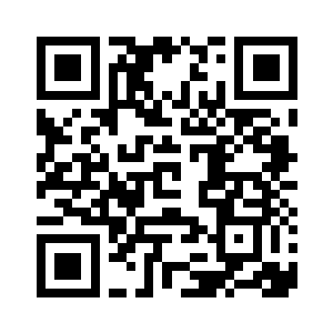 叶凡泊手机忽然响了起来二维码生成