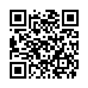 叶凡狠狠握住了拳头二维码生成