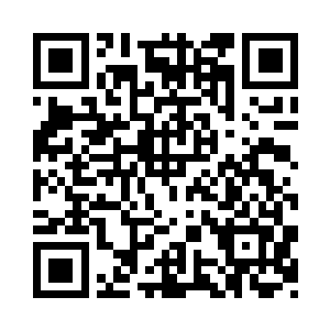 叶凡现在只好暂时先对小丫头妥协了二维码生成