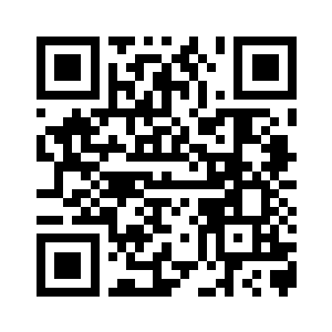 叶凡现在就颇有这样的感觉二维码生成