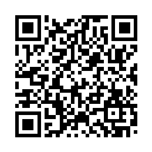 叶凡的光辉事迹她可是没少听说过二维码生成