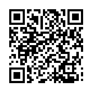 叶凡的大宝贝与她的密`洞一次次的摩擦二维码生成