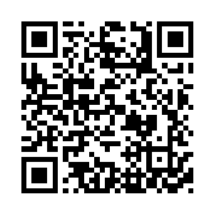 叶凡的宝贝终于感觉到一阵阵酥`痒难耐的感觉二维码生成