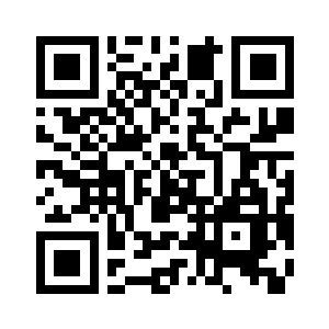 叶凡的对手开始走下坡路了二维码生成