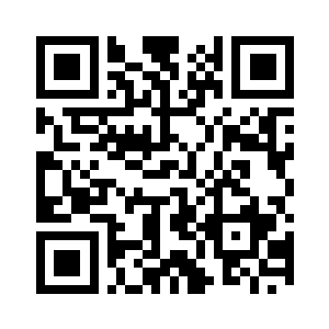 叶凡的心里已经乐翻了天二维码生成