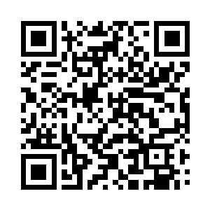 叶凡的那个满含暗劲的鸡腿飞出去之后二维码生成