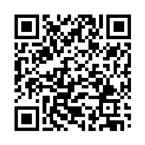 叶凡的鼓励让小男生一下就鼓起了勇气二维码生成