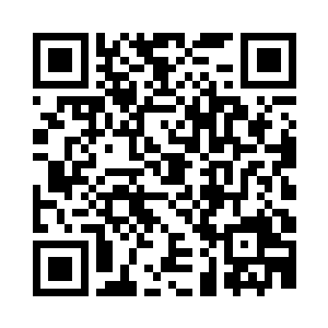 叶凡目瞪口呆地看着这上面的小字介绍二维码生成