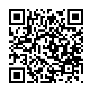 叶凡盯着那辆离自己越来越近的警车二维码生成