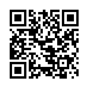 叶凡看着不断对准着自己的镜头二维码生成