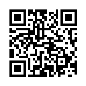 叶凡真是很佩服他的勇气二维码生成