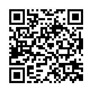 叶凡眼睛发麻地看着炉边的几块石头二维码生成