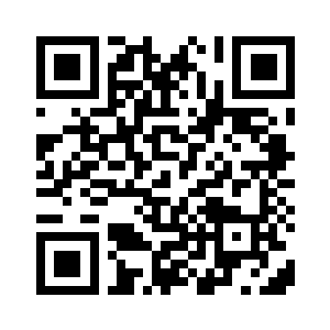 叶凡稍微抬起了一下屁`股二维码生成