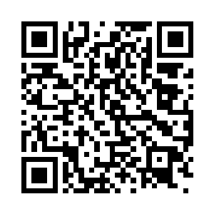 叶凡突然将舌头贴在了司空嫣然的蜜`穴上二维码生成