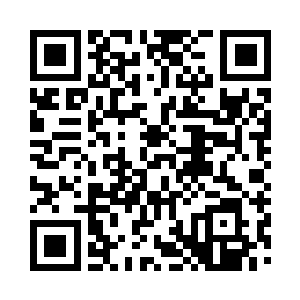 叶凡竟然觉得自己身上像是一股电流划过二维码生成