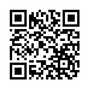 叶凡笑着在他胸口处来了一拳二维码生成