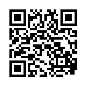 叶凡终于听明白了她所说的话了二维码生成