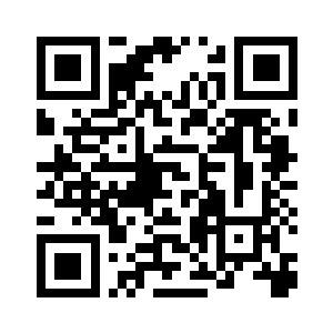 叶凡给小`姨发了个短信二维码生成