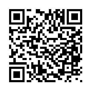 叶凡绝对是一个舞蹈功底超强的人二维码生成